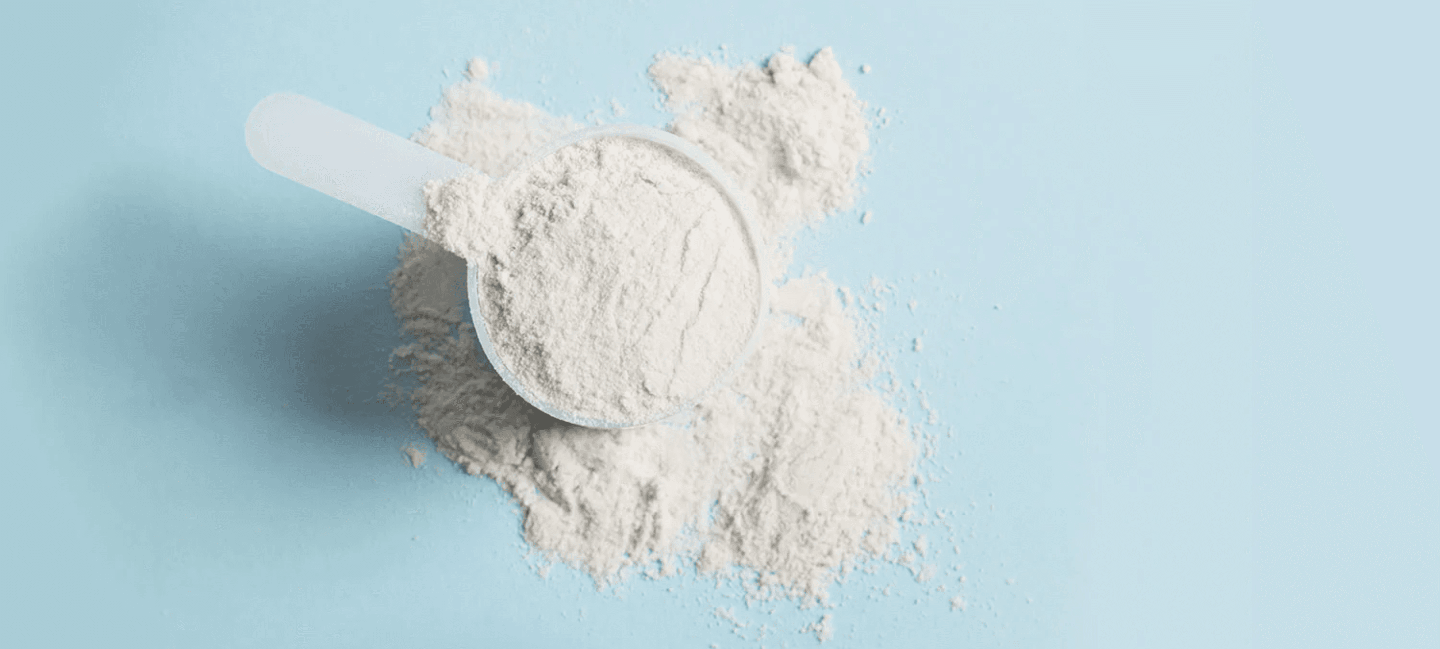Collagen Bio-Peptides en polvo - NeoCell